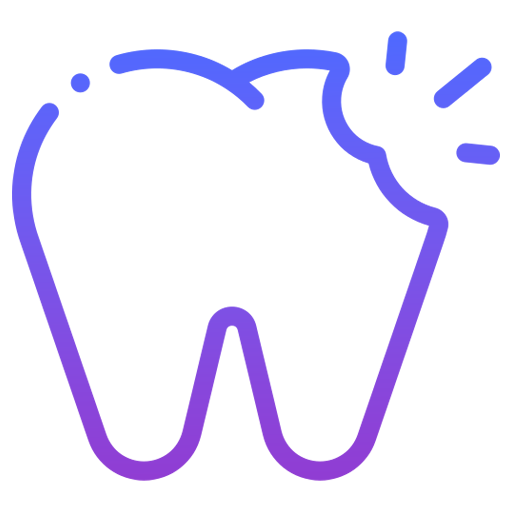 Periodontist